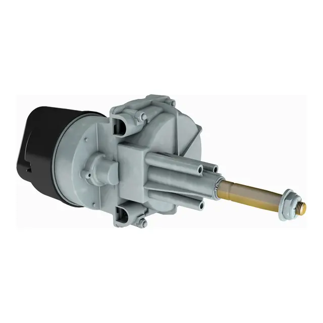 SIMRAD Nac-1 autopilotpakke For kabelstyring 