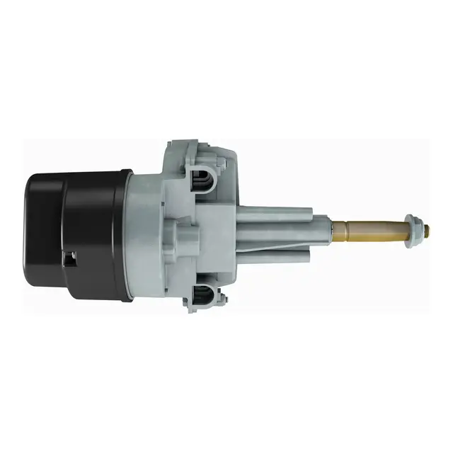 SIMRAD Nac-1 autopilotpakke For kabelstyring 