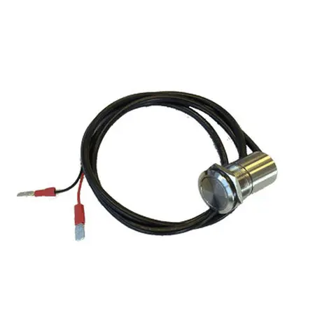 SIMRAD Nac-1 autopilotpakke For kabelstyring 