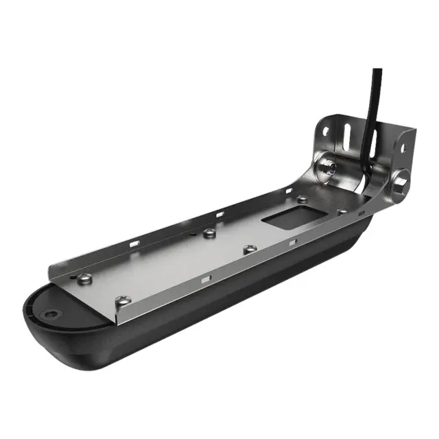 LOWRANCE HDS Live 16 kartplotter / ekko m/Active Imaging 3-in-1 svinger 