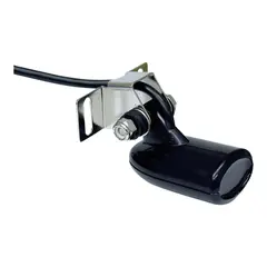 LOWRANCE Skimmer 83/200 kHz HST-WSBL - Hekksvinger 7-pin
