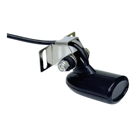 LOWRANCE Skimmer 83/200 kHz HST-WSBL - Hekksvinger 7-pin