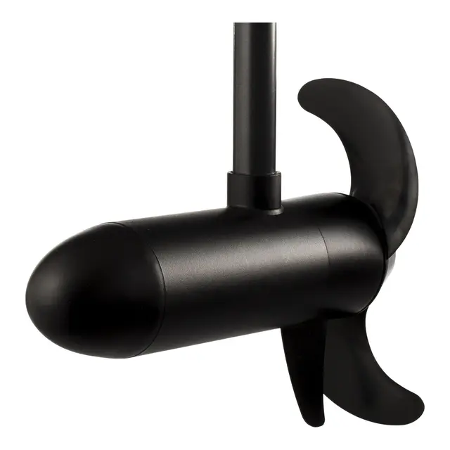 MOTORGUIDE Xi5-105, 72'', Sonar GPS 36V dorgemotor for ferskvann 