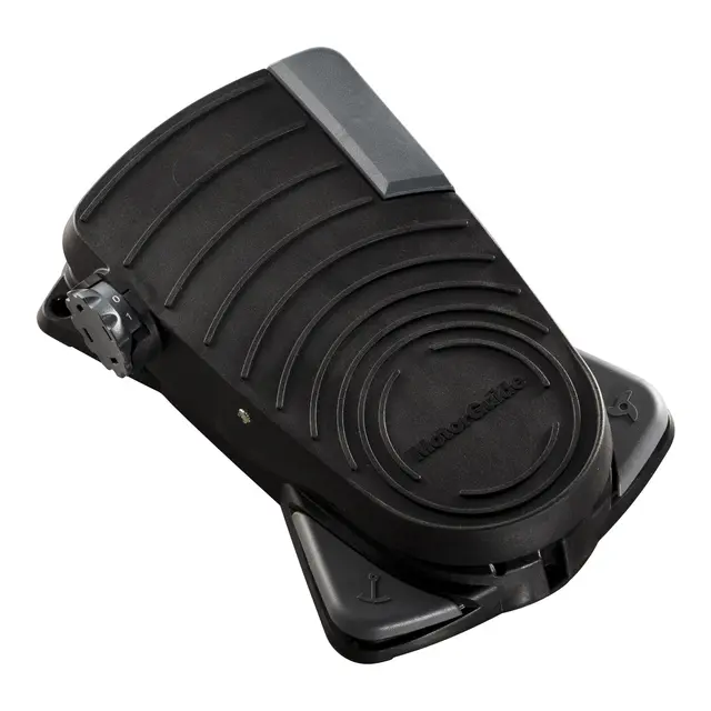MOTORGUIDE Xi5-105, 72'', Sonar GPS 36V dorgemotor for ferskvann 