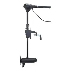 MOTORGUIDE R3-55 36&#39;&#39; Digital elmotor for saltvann 12V