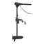 MOTORGUIDE R3-55 36&#39;&#39; Digital elmotor for saltvann 12V