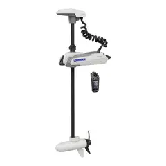LOWRANCE Recon Trollingmotor&#160;60&quot; (152cm) 24V (90lbs) / 36V (115lbs)- for saltvann