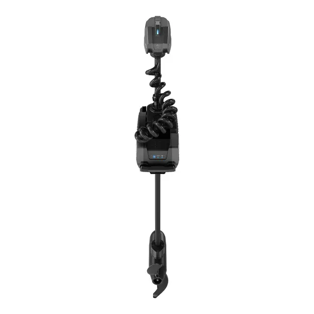 LOWRANCE Recon Trollingmotor 72" (183cm) 24V (90lbs) / 36V (115lbs) for ferskvann 