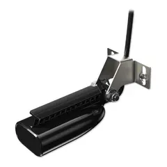 LOWRANCE Splitshot HD Skimmer XDCR Svinger for Eagle