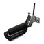 LOWRANCE Splitshot HD Skimmer XDCR Svinger for Eagle