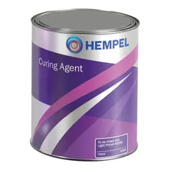 HEMPEL Herder til Light Primer - 0,75 L