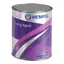 HEMPEL Herder til Light Primer - 0,75 L