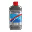HEMPEL Wax - 0,5 L Flytende voks