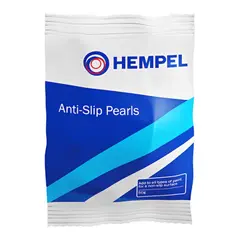 HEMPEL Antiskli perler - 50g