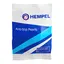 HEMPEL Antiskli perler - 50g