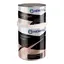 HEMPEL Conversion Primer 0,75L Primer for Silic One og Hempaspeed