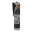 SIKAFLEX 521 UV - 300 ml Fugemasse -&#160;Hvit
