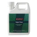 RESPECT Super Clean Vask - 1L
