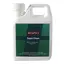 RESPECT Super Clean Vask - 1L