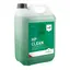 TEC7 HP Clean - Universalrens, 5 liter