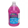 STARBRITE Anti-Freeze Giftfri Frostv&#230;ske -11&#176;C , 3,78l - Rosa