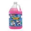 STARBRITE Anti-Freeze Giftfri Frostv&#230;ske -11&#176;C , 3,78l - Rosa