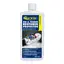 STARBRITE RIB &amp; Fender Restorer Protect 500ml