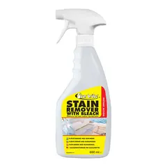 STARBRITE Muggfjerner 650 ml