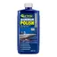 STARBRITE Aluminium Polish 473ml