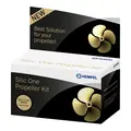 HEMPEL Silic One Propeller Kit Tiecoat + Silic One Sort