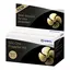 HEMPEL  Silic One Propeller Kit