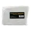 Relekta 101 T&#248;yfiller - 1kg Hvit -&#160;Bomull