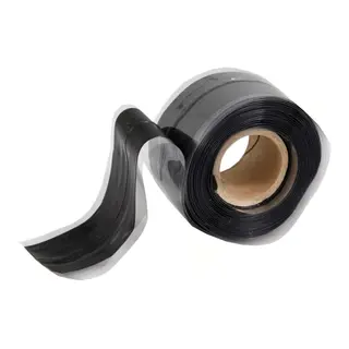 Relekta 101 Repair Tape+ 25mm x 3m Sort