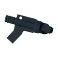 POLYFORM Ventiladapter Inflation tool for V10 valve