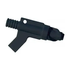 POLYFORM Ventiladapter Inflation tool for V10 valve