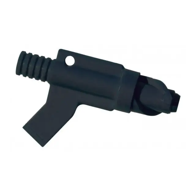 POLYFORM Ventiladapter Inflation tool for V10 valve 