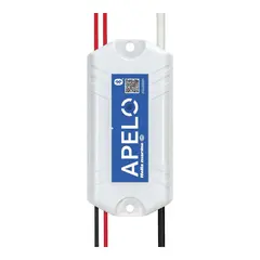 HELLA MARINE Apelo Lyskontroller RGB kontroller med effekter