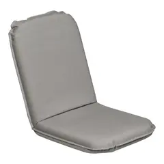 COMFORT SEAT Sittepute Classic Regular grå