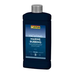 JOTUN Marine Rubbing - 500 ml