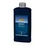JOTUN Shiny, Vokspolish - 500 ml 2 i 1 - Voks og polish