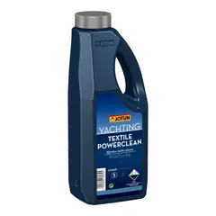 JOTUN Textile&#160;Powerclean - 1 l