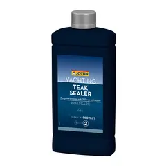 JOTUN Teak Sealer&#160;500 ml