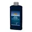 JOTUN Teak Sealer&#160;500 ml