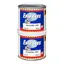EPIFANES Epoxy Sparkel 1500 750 ml