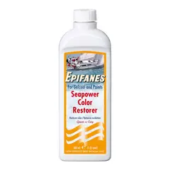 EPIFANES Seapower Color Restorer - 0,5 L