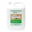 BORACOL 15 Proff - 5L Impregneringsmiddel mot treskadesopper