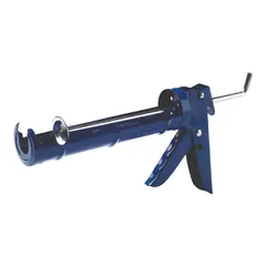 Schuller Fugepistol YES Caulking 310 ml For lim og fugepatroner