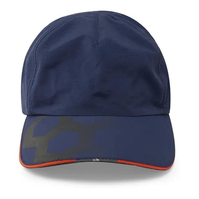 GILL Race Caps Dark Blue One Size 