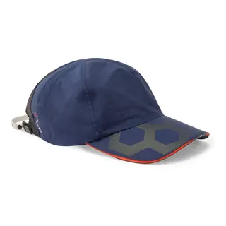 GILL Race Caps Dark Blue One Size