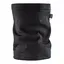 GILL OS Thermal Neck Gaiter Myk hals varmer i fargen graphite (sort)